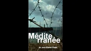 Méditerranée