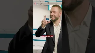 У КАРТУНКОВОЙ НЕ РАБОТАЮТ НАСТРОЙКИ 🤣🤣🤣 #пвн