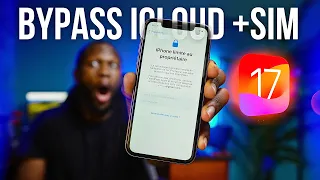 Everything you need to know about iCloud Unlock!