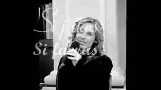 LARA FABIAN IN INTERVIEW WITH LARA (SI J 'ETAIS ) [SUB. ESPAÑOL]