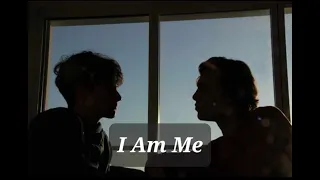 I Am Me - all 5 episodes - LGBTQ+ webserie