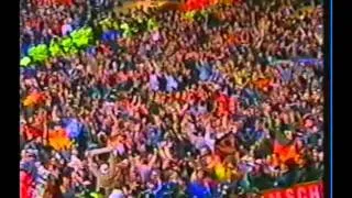 2000 (October 7) England 0-Germany 1 (World Cup Qualifier) (German Commentary).avi