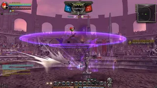 [DN] Dragon Nest Sniper PVP 3 #dragonnest #games #online