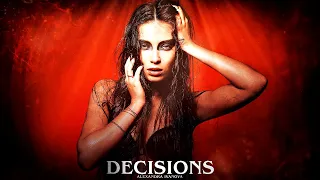 Atom Music Audio - Decisions (Instrumental) | Epic Pop | Hybrid | Cinematic | Pop