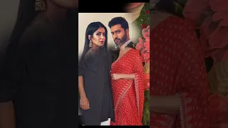 Vicky kaushal and Katrina Kaif ❤️ best WhatsApp status 🔥❤️#shorts #viral #youtubeshorts