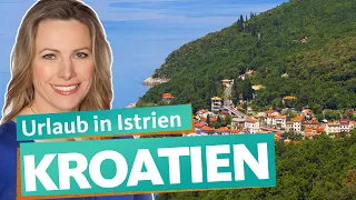 Istrien: Kroatiens grüne Halbinsel | WDR Reisen