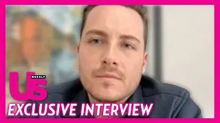 Chicago PD Jesse Lee Soffer On Directing Amid Decade Long Exit From The Series