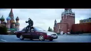 Тимати feat   Павел Мурашов 2015