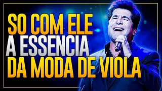 Moda De Viola Daniel - As Melhores Modas De Viola Com Daniel!