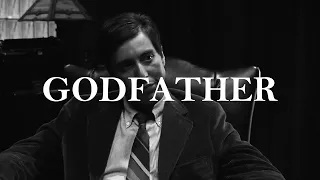 [FREE] [HARD] NY x KAY FLOCK x JRILLA DRILL BEAT "GODFATHER" (prod. naurabeats)