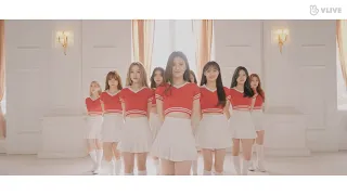 [MULTI/VERSE] Hi High - LOONA