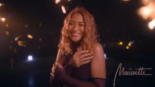 Morissette - Phoenix (official music video)