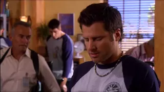 Hilarious Psych Clip