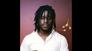 Jupitar - War( Stonebwoy Diss, Dancehall Ghana)