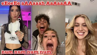 eEeeEe aAAaaah AaAaaAA num num num num~tik tok