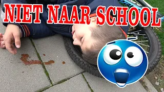 TOP 10 SMOESJES OM NIET NAAR SCHOOL TE HOEVEN!!! KOETLIFE VLOG