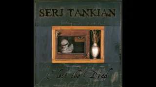 Serj Tankian - Lie Lie Lie (Drop B)