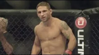 STILL MONEY | @chadmendes HIGHLIGHTS