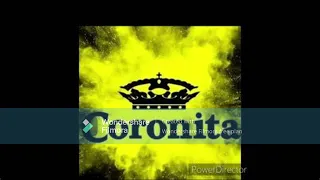 Coronita Minimal Techno Mix 2k23 Marteenboy Music   #techno #minimal #coronita