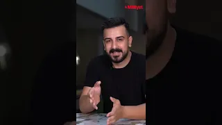 Kısmetse Olur Oğulcan: Yarışmadan önce daha masumdum