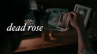 DEAD ROSE | Award Winning Dramatic Short Film