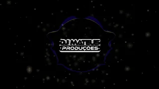 JOÃO GOMES & DJ MATEUS - AQUELAS COISAS (tecnomelody 2021)