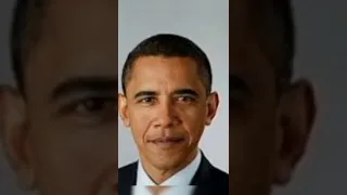 Quien es obunga?