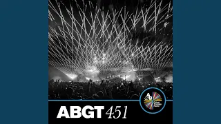 Group Therapy Intro (ABGT451)