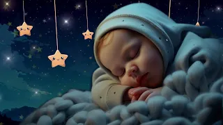 Brahms And Beethoven ♥ Calming Baby Lullabies To Make Bedtime A Breeze #303