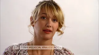 Le Jour où tout a basculé - Faux médecin, vrai escroc ! - E49S1