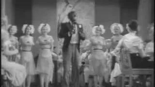 Jazzy and Peppy Art Deco song from 1931