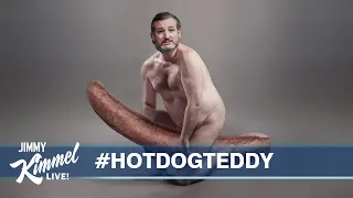 Trump Tested Positive for COVID Before Biden Debate, Dr. Oz Runs for Senate & #HotDogTeddy Cruz