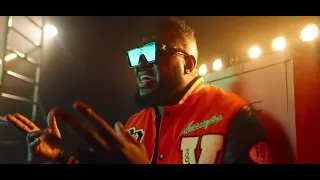 5LAN FT T ANSYTO - VINI POU KA VINI (OFFICIAL VIDEO)