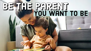 The Power of Mindfulness in Parenting: Practical Tips and for a Happy Family!