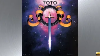 Toto - Hold the Line (Remastered) [HQ]