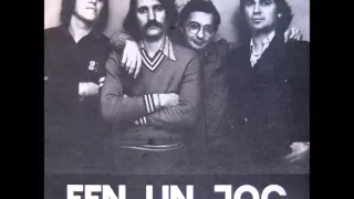 FFN - Rock'N'Roll(1981)