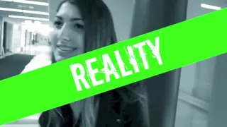 Rclbeauty101! Back to School Expectations Vs. Reality!