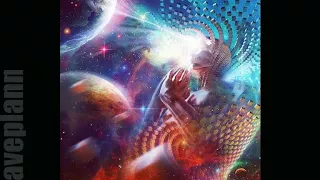 Progressive CollectiveONE Shift In Reality April 2017 Full On Psytrance Mix