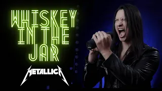 Whiskey in the Jar (Metallica) cover by Juan Carlos Cano
