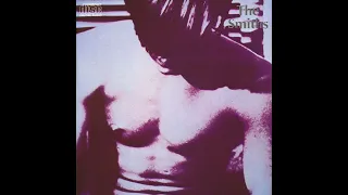 The Smiths - This Charming Man (2011 Remaster)