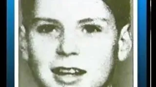 Dennis Nilsen - Part 1 of 3