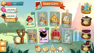 Angry Birds 2 MOD Unlimited Money Download for Android | 100% Working #AngryBirds2ModApk