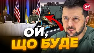 💥Путін ПРОРАХУВАВСЯ! ЗАХІД нарешті наважився і йде на ВАЖЛИВИЙ КРОК