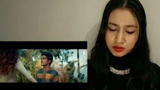 MAIN ROYAAN Song Reaction Video Rohit Zinjurke & Akaisha Vats