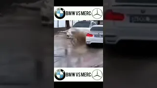 #shorts #caredit #luxury #dancemusic  Bmw vs Mercedes