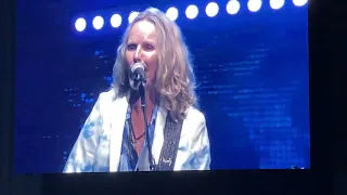 Styx - Blue Collar Man (PNC Charlotte 8/6/22)