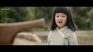 فيلم الدراما أيلا Ayla مترجم720P HD