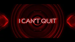 Capital Kings - I Can't Quit (ft. Reconcile) [Lyrics Video]