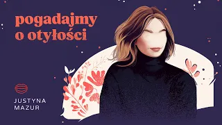 „W domu zawsze słyszałam, że jestem super, mądra i ładna” | Iwi Malinowska