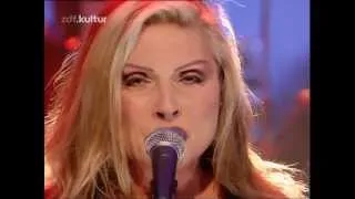 Blondie - Maria.mp